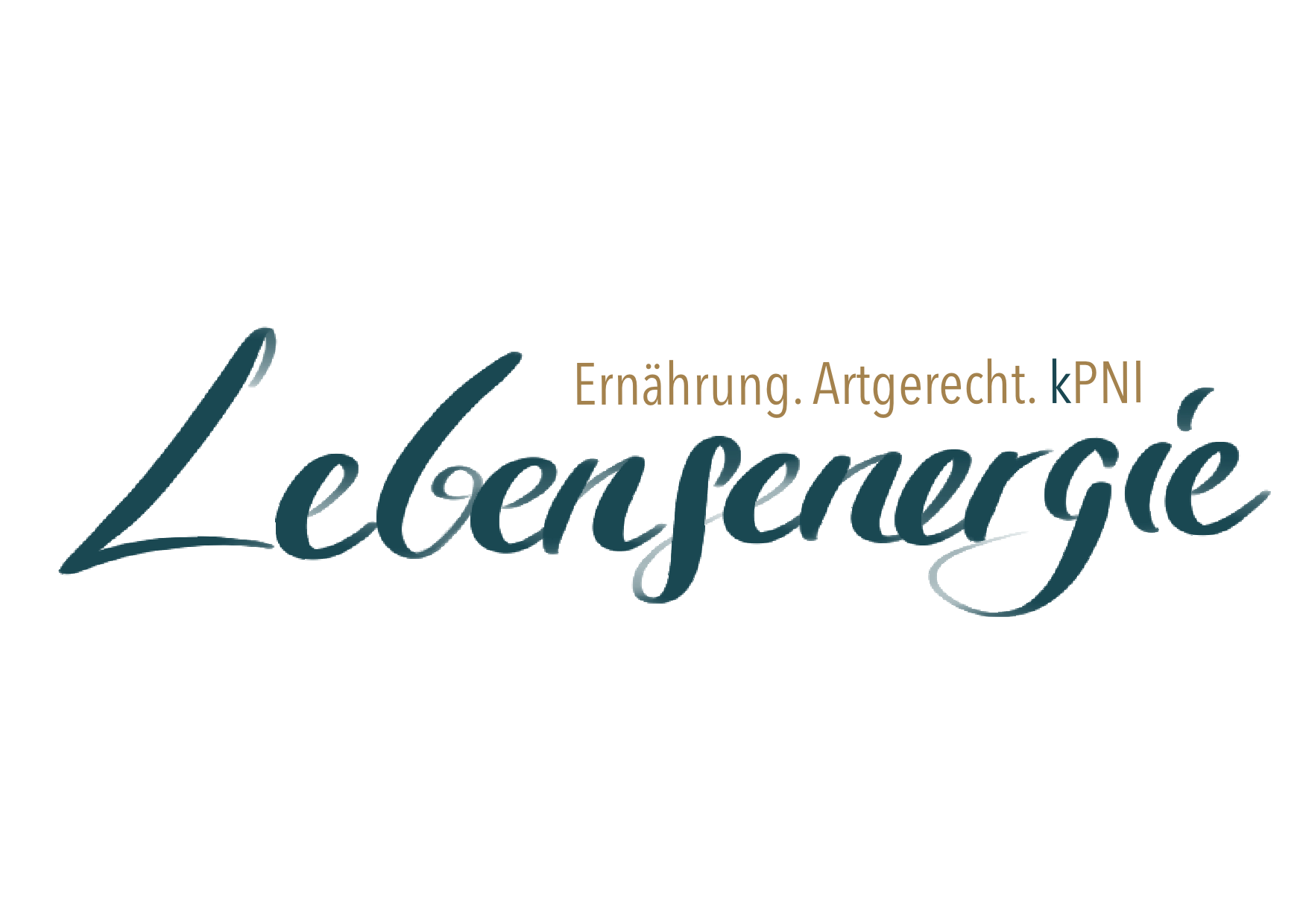 lebensenergie-ernaehrung.de